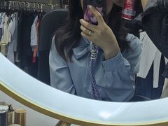 -DEKA大咔摄影·企业形象照·商务形象照拍摄(番禺南村万博店)