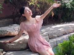 -西安华清御汤酒店