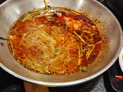 -韩江山烤肉音乐串吧(沈北新区店)