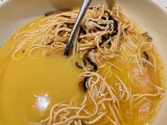-苏帮袁Sue Cuisine(来福士店)