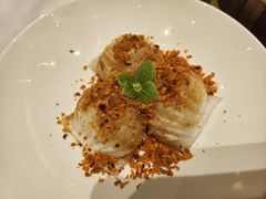 -香港龙凤楼(陆家嘴中心店)