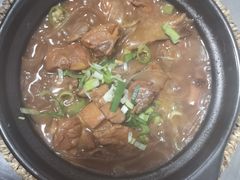 -苗小坛酸汤鱼(酒仙桥店)