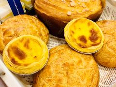 -迪莉娅(欧亚卖场店)