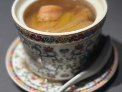 炖汤-御膳汤品(猎人坊店)