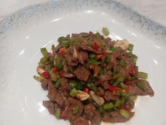 -酒蜻蜓·庭院私房菜(天元东路店)
