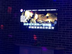 -三哥田螺(北书院街店)