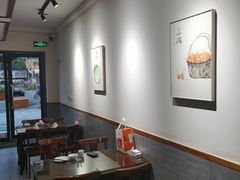 -飞虹鱼馆(春华路店)