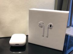 -Apple零售店(成都太古里店)