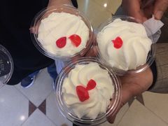 掼奶油-红宝石·鲜奶小方(昌里店)