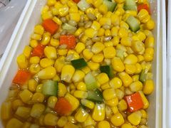 松仁玉米-小土豆北方菜馆(方庄店)