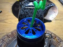 -龙门烤鱼(东方宝泰店)