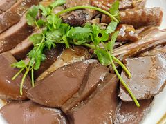 -吴记富苑(朝阳店)