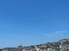 -东极岛景区
