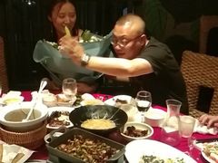 -清水蘭軒