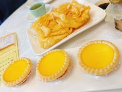 -番禺宾馆丽苑厅