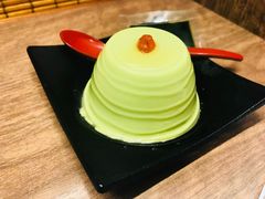 -一兰拉面(梅田阪急东通店)