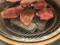 -龙虾奇迹泥炉烤肉(大华三路店)
