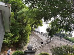 -黄埔军校旧址纪念馆