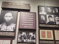 -中共一大纪念馆