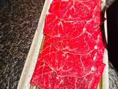 -三出山火锅(南京万象天地店)