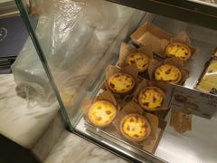 -The open life(万象城店)