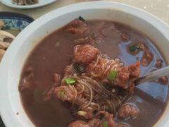 -芸海阁·农家私房菜(沙家浜景区出口店)