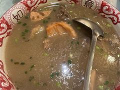 -陈胖子特色菜.鲜货现炒(融景城店)