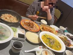 -邑金陵北京烤鸭店·现炒家常菜(ITC MALL店)