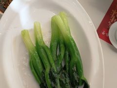 -鼎泰丰(渔阳店)