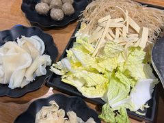 -曹记古法传统牛肉馆(嘉兴店)