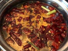 -鲁西肥牛(九方购物中心店)