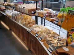 -家佰利蛋糕(春熙路什邡七店)