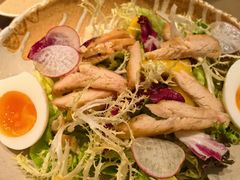 -胖哥俩肉蟹煲(富阳万达店)