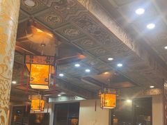 -便宜坊烤鸭店(玉蜓桥天坛店)