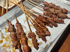 -管氏翅吧(地安门创始店)