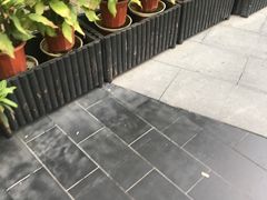 -木木不哭电竞馆(龙湖时代汇店)