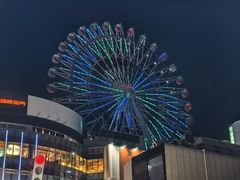 -蟹料理 北海道かに将軍(札幌本店)