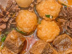 -蜀九香火锅(彩虹店)