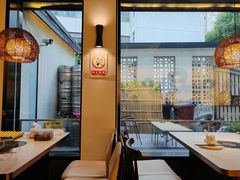 -德林酸菜鱼火锅(南丹店)