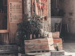 -悟饮门市景店