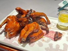 -大鸽饭(体育西路店)