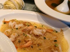 -竹溪一号·天域阁(骑马山店)
