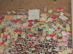 旧街一号溪岸旅馆-武夷山旧街壹号溪岸旅馆(三姑度假区店)