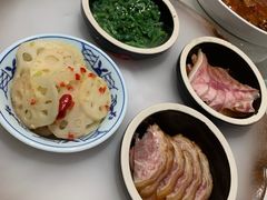 -阿五黄河大鲤鱼(海尚店)