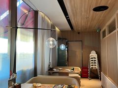-云海肴云南菜(浦江欢乐颂店)