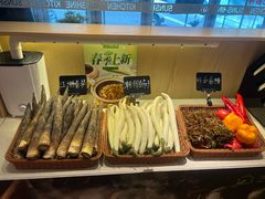 -汤城小厨•粤菜•靓汤(金宝街店)