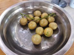 -柴火农家饭(遇龙河店)