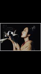 -持熹光年写真体验馆