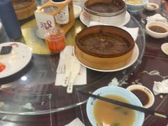 -耿福兴(凤凰美食街店)