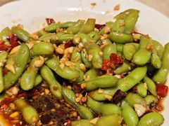 -小李子油焖大虾(南浦店)